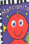 MARCIANITOS
