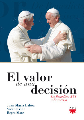 EL VALOR DE UNA DECISIÓN