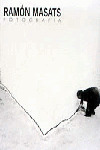 ## RAMON MASATS: FOTOGRAFIA