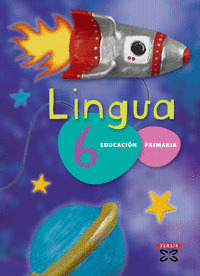 (07).LINGUA GALEGA 6O.PRIMARIA.