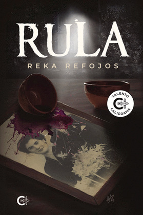 RULA