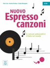 ESPRESSO NUOVO CANZONI
