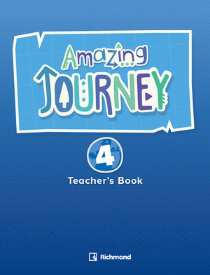 NEW PRIMARY 2018 4 ACTIVITY AUDIO CD