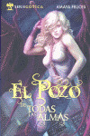 POZO DE TODAS LAS ALMAS, EL