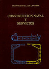 CONSTRUCCION NAVAL Y SERVICIOS