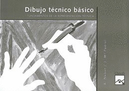 FUNDAMENTOS REPRESENTACION TECNICA ESO