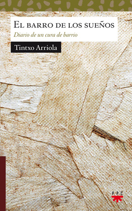 EL BARRO DE LOS SUEÑOS