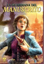 GUARDIANA DEL MANUSCRITO, LA