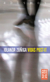VIDAS POST-IT
