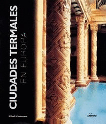 CIUDADES TERMALES EN EUROPA