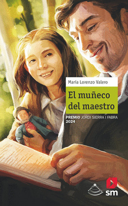 MUÑECO DEL MAESTRO, EL