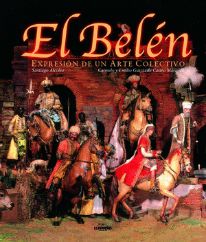 EL BELEN