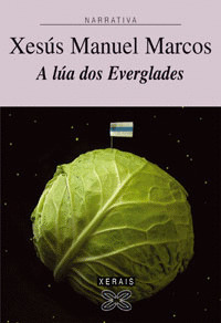 LUA DOS EVERGLADES, A
