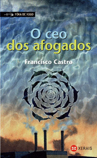 CEO DOS AFOGADOS, O