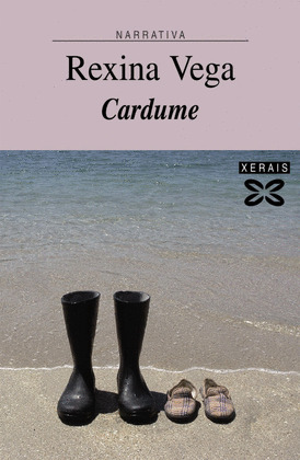 CARDUME