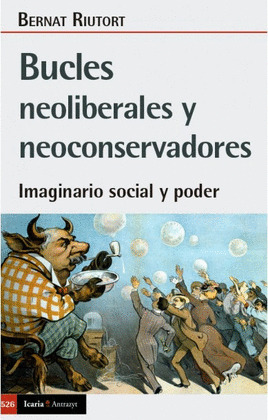 DE POR QUE ES NECESARIO UN FEMINISMO DECOLONIAL
