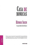 CASA DE BONECAS