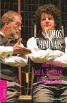 SOMOS CRIMINAIS