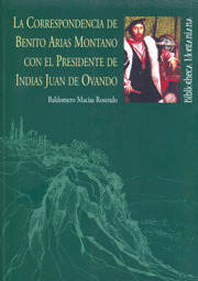 CATALOGO DE SELLOS