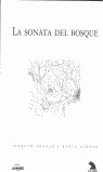 (E) LA SONATA DEL BOSQUE