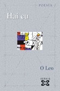 HAI CU