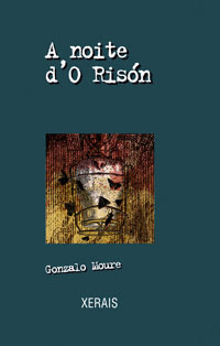 NOITE D'O RISÓN, A