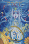 PIXIE 3 - TIDIA