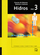 3ºE BIOLOXIA HIDROS