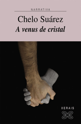 VENUS DE CRISTAL, A
