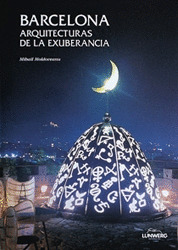 (E-I) BARCELONA. ARQUITECTURAS