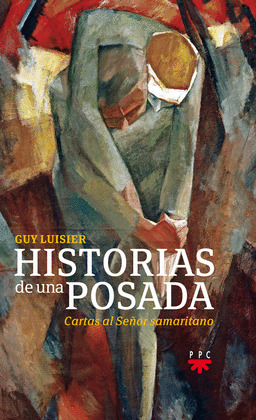 HISTORIAS DE UNA POSADA
