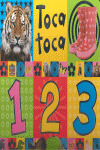 TOCA, TOCA: 1, 2, 3
