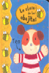 CLASE DE LAS ABEJITAS, LA - TEO