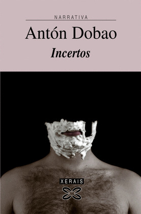 INCERTOS