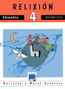 RELIXION 4ºEP COLIBRI