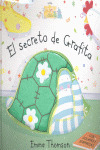 SECRETO DE GRAFITA, EL