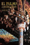 EL PALAU DE LA MUSICA CATALANA DE LLUIS DOMENECH I MONTANER