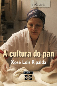CULTURA DO PAN, A