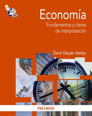 ECONOMÍA