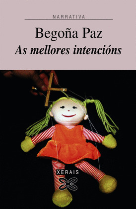 MELLORES INTENCIÓNS, AS