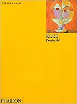 KLEE (DOUGLAS HALL)