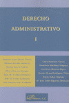 (I)DERECHO ADMINISTRATIVO