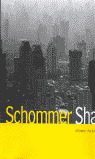 SHANGHAI - SCHOMMER