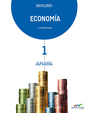 ECONOMIA 1.