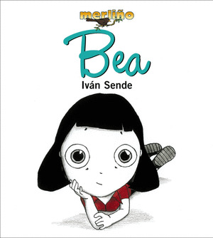 BEA