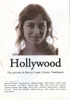 HOLLYWOOD