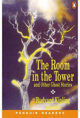 ROOM IN THE TOWER LEVEL 2 INCLUYE CD