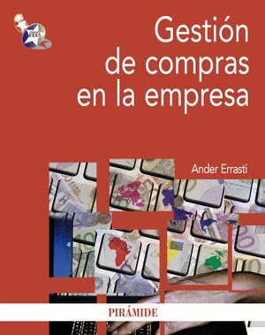 GESTIÓN DE COMPRAS EN LA EMPRESA