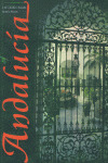(E-I) ANDALUCIA