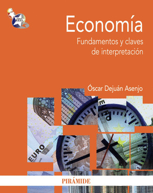 ECONOMÍA
